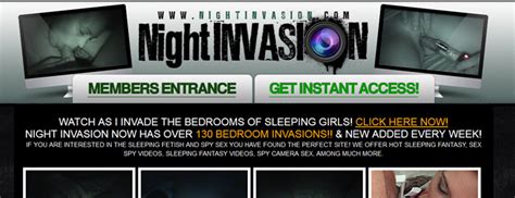 night invasion porn|Night Invasion Porn Videos .